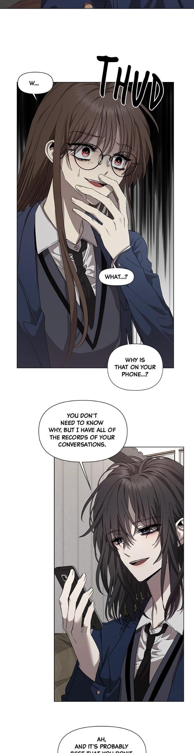 Dreaming Freedom Chapter 16 image 03